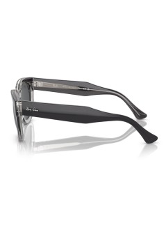 rayban sunglasses unisex0rb0298s - 0rb0298s 1396b1
