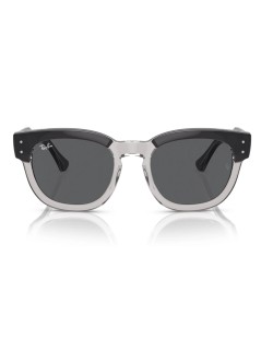 rayban sunglasses unisex0rb0298s - 0rb0298s 1396b1