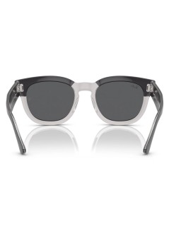 rayban sunglasses unisex0rb0298s - 0rb0298s 1396b1
