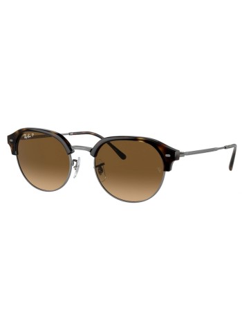 rayban sunglasses unisex0rb4429 - 0rb4429 710/m2