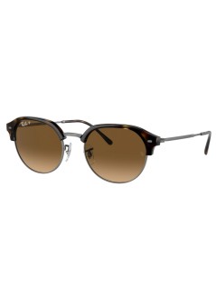 rayban gafas unisex 0rb4429 - 0rb4429 710/m2