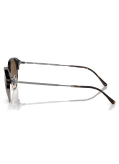 rayban gafas unisex 0rb4429 - 0rb4429 710/m2