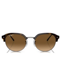 rayban gafas unisex 0rb4429 - 0rb4429 710/m2