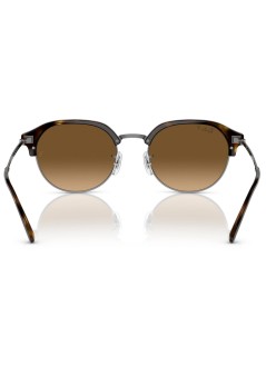 rayban gafas unisex 0rb4429 - 0rb4429 710/m2