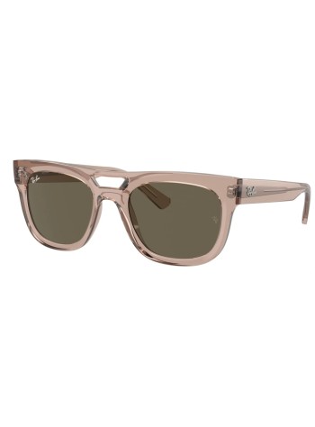 rayban sunglasses unisex0rb4426 - 0rb4426 6727/3