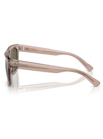 rayban gafas unisex 0rb4426 - 0rb4426 6727/3 2