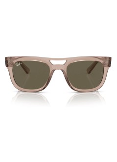 rayban sunglasses unisex0rb4426 - 0rb4426 6727/3