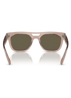 rayban sunglasses unisex0rb4426 - 0rb4426 6727/3