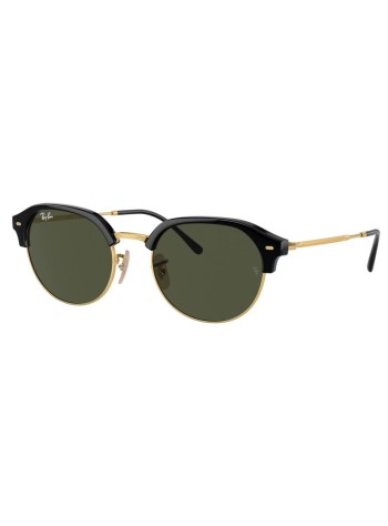 rayban sunglasses unisex0rb4429 - 0rb4429 601/31
