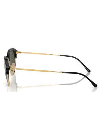 rayban gafas unisex 0rb4429 - 0rb4429 601/31 2