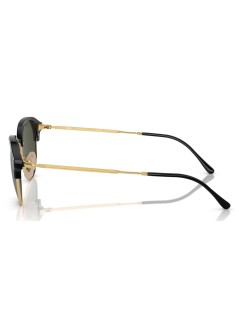 rayban sunglasses unisex0rb4429 - 0rb4429 601/31