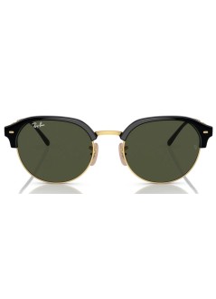 rayban sunglasses unisex0rb4429 - 0rb4429 601/31