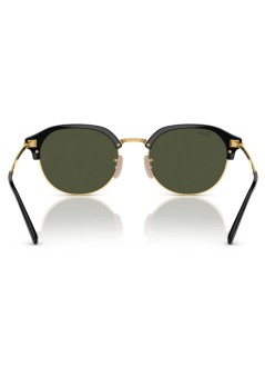 rayban sunglasses unisex0rb4429 - 0rb4429 601/31