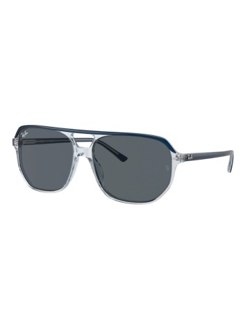 rayban sunglasses unisex0rb2205 - 0rb2205 1397r5