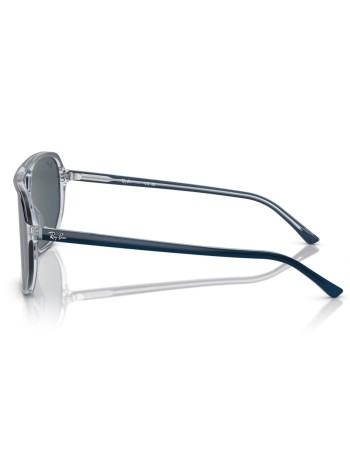 rayban gafas unisex 0rb2205 - 0rb2205 1397r5 2