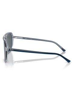 rayban sunglasses unisex0rb2205 - 0rb2205 1397r5