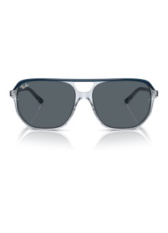 rayban sunglasses unisex0rb2205 - 0rb2205 1397r5