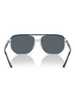rayban sunglasses unisex0rb2205 - 0rb2205 1397r5