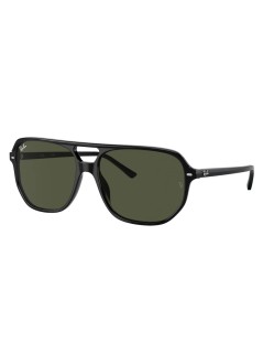 rayban sunglasses unisex0rb2205 - 0rb2205 901/31