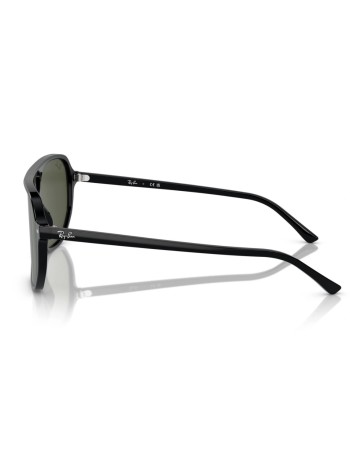 rayban sunglasses unisex0rb2205 - 0rb2205 901/31 2