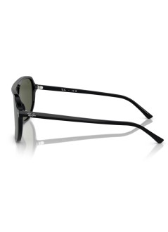 rayban sunglasses unisex0rb2205 - 0rb2205 901/31