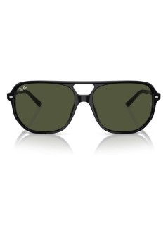 rayban sunglasses unisex0rb2205 - 0rb2205 901/31