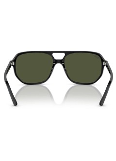 rayban sunglasses unisex0rb2205 - 0rb2205 901/31