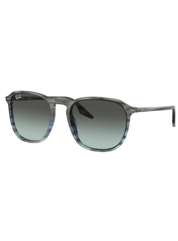 rayban sunglasses unisex0rb2203 - 0rb2203 1391gk