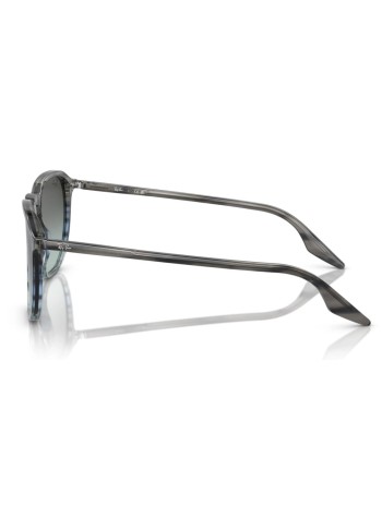 rayban sunglasses unisex0rb2203 - 0rb2203 1391gk 2