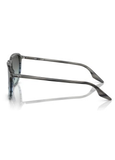 rayban sunglasses unisex0rb2203 - 0rb2203 1391gk
