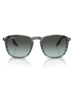 rayban sunglasses unisex0rb2203 - 0rb2203 1391gk