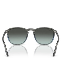 rayban sunglasses unisex0rb2203 - 0rb2203 1391gk