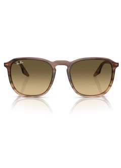 rayban gafas unisex 0rb2203 - 0rb2203 13920a