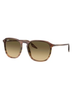 rayban gafas unisex 0rb2203 - 0rb2203 13920a
