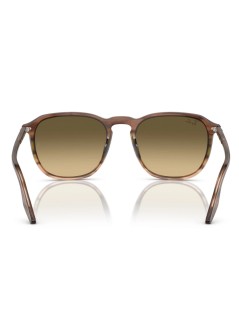 rayban gafas unisex 0rb2203 - 0rb2203 13920a