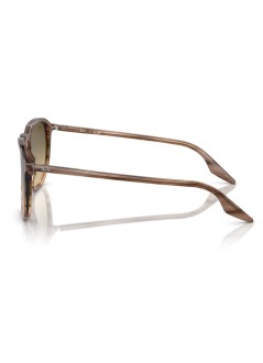 rayban gafas unisex 0rb2203 - 0rb2203 13920a