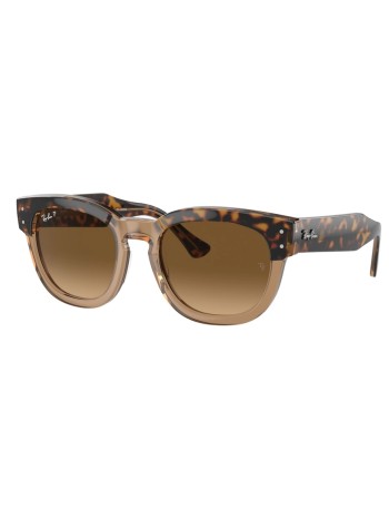 rayban sunglasses unisex0rb0298s - 0rb0298s 1292m2