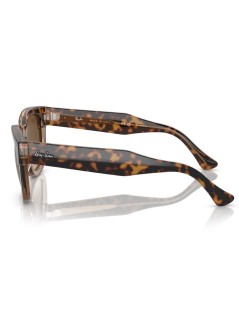 rayban sunglasses unisex0rb0298s - 0rb0298s 1292m2