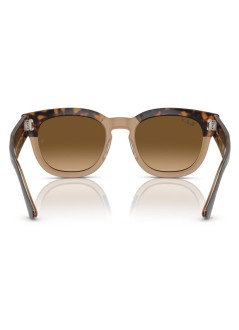 rayban sunglasses unisex0rb0298s - 0rb0298s 1292m2