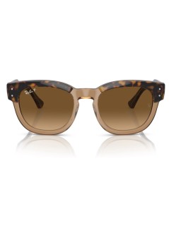 rayban sunglasses unisex0rb0298s - 0rb0298s 1292m2
