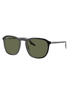 rayban gafas unisex 0rb2203 - 0rb2203 919/58