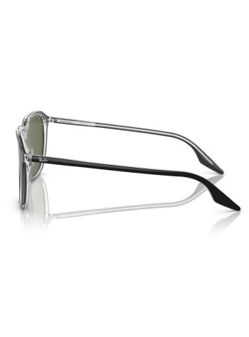 rayban gafas unisex 0rb2203 - 0rb2203 919/58 2