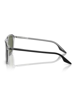 rayban gafas unisex 0rb2203 - 0rb2203 919/58