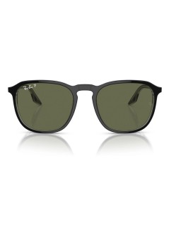 rayban gafas unisex 0rb2203 - 0rb2203 919/58