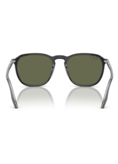rayban gafas unisex 0rb2203 - 0rb2203 919/58