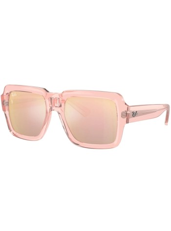 rayban sunglasses unisex0rb4408 - 0rb4408 67286x