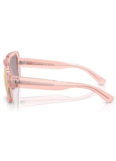 rayban sunglasses unisex0rb4408 - 0rb4408 67286x