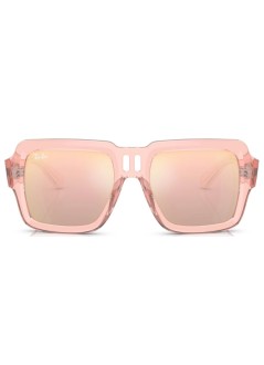 rayban sunglasses unisex0rb4408 - 0rb4408 67286x