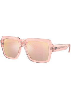 rayban sunglasses unisex0rb4408 - 0rb4408 67286x