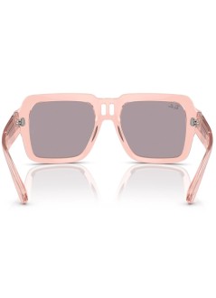 rayban sunglasses unisex0rb4408 - 0rb4408 67286x